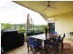 12 Arncliffe Close, Carindale QLD 4152