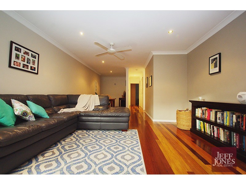 5/70 McLay Street, Coorparoo QLD 4151