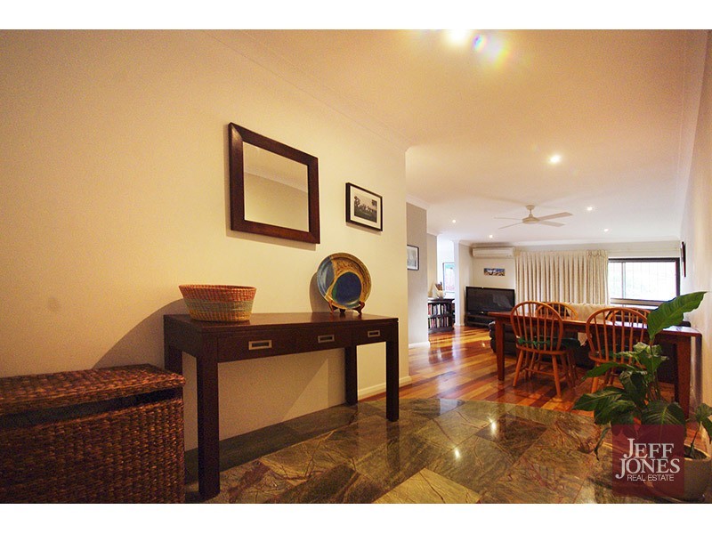 5/70 McLay Street, Coorparoo QLD 4151