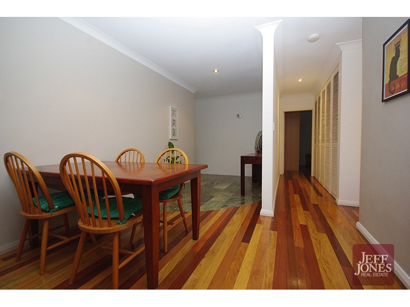 5/70 McLay Street, Coorparoo QLD 4151