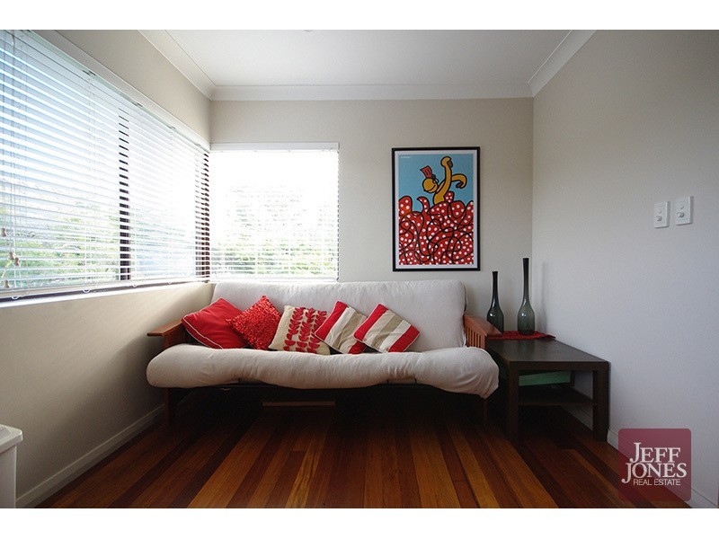 5/70 McLay Street, Coorparoo QLD 4151