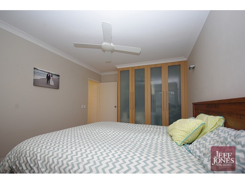 5/70 McLay Street, Coorparoo QLD 4151