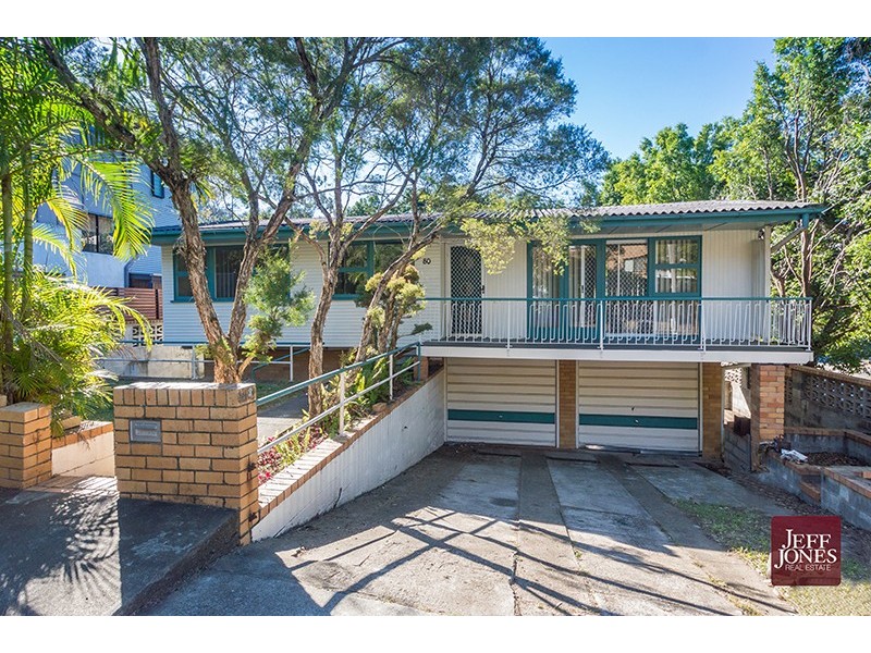 80 Waldheim Street, Annerley QLD 4103