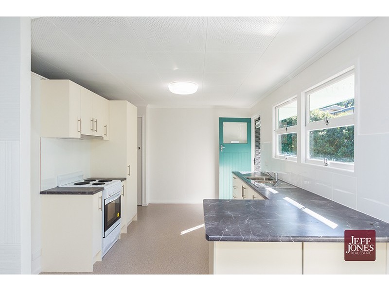 80 Waldheim Street, Annerley QLD 4103