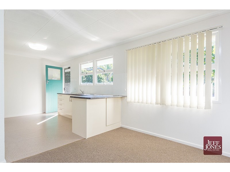 80 Waldheim Street, Annerley QLD 4103