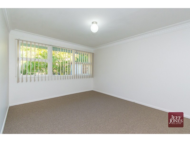 80 Waldheim Street, Annerley QLD 4103