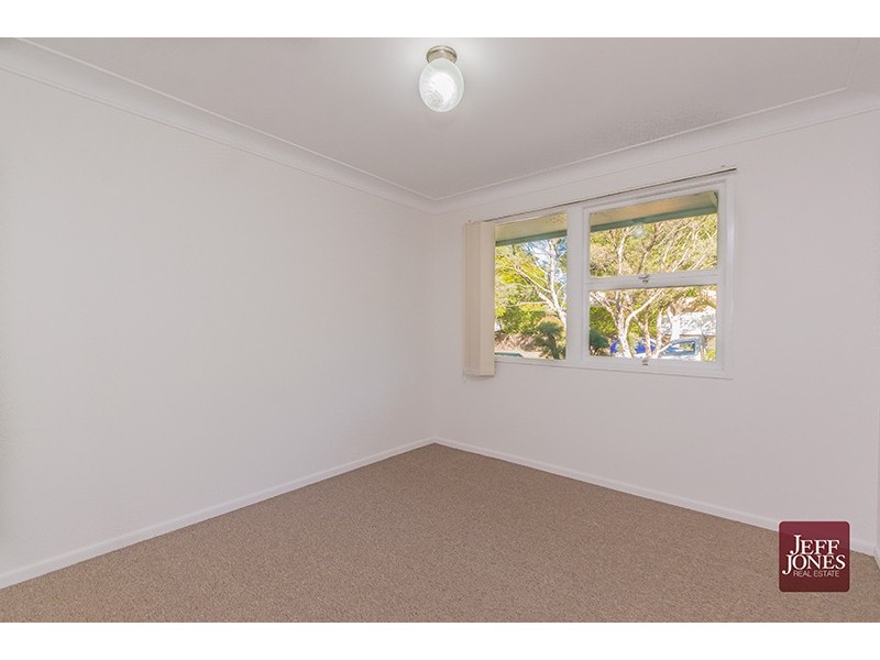 80 Waldheim Street, Annerley QLD 4103