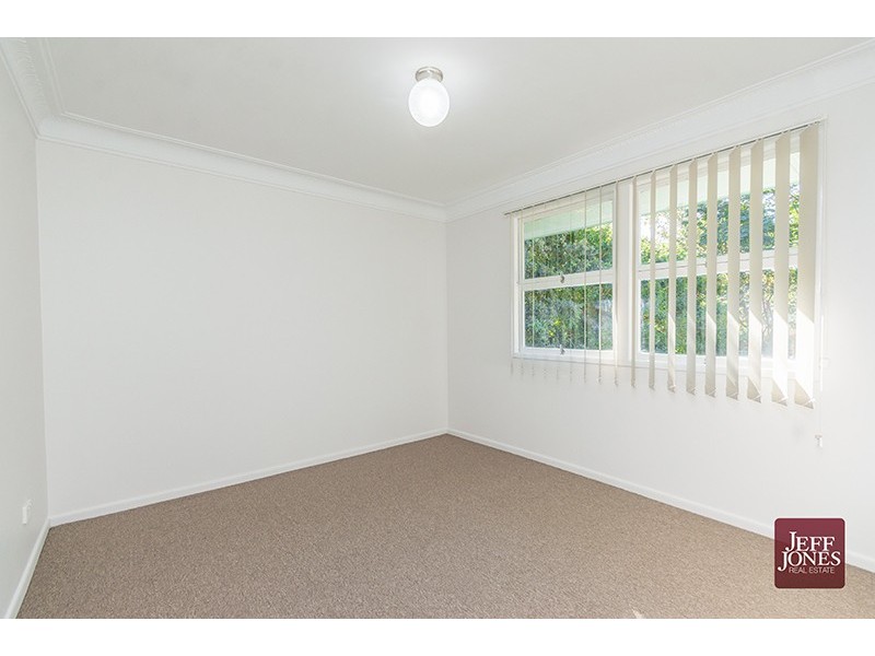 80 Waldheim Street, Annerley QLD 4103