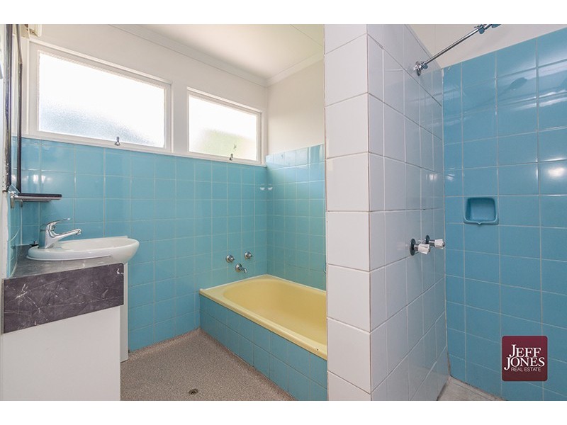 80 Waldheim Street, Annerley QLD 4103