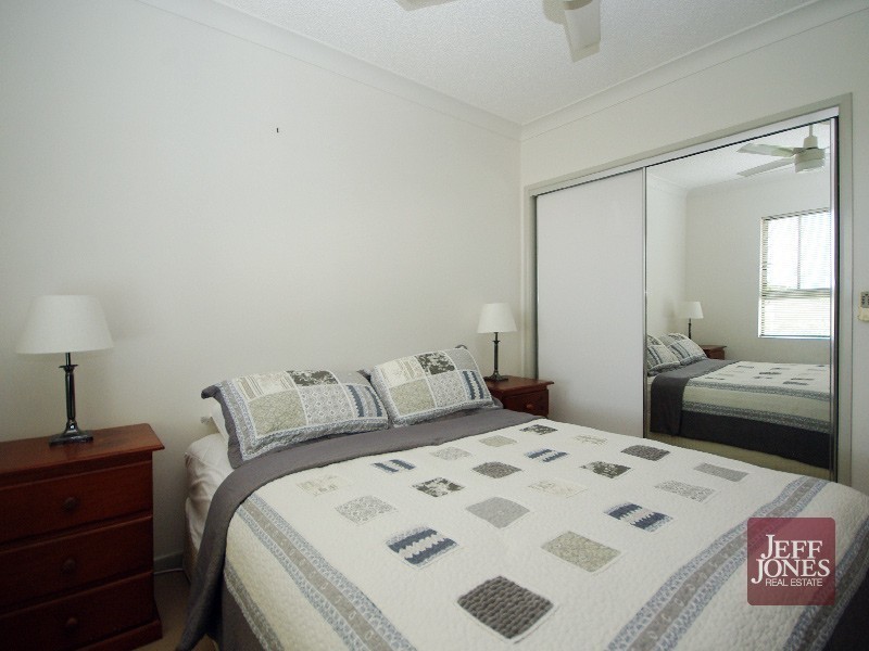 20/11 Kitchener Street, Coorparoo QLD 4151