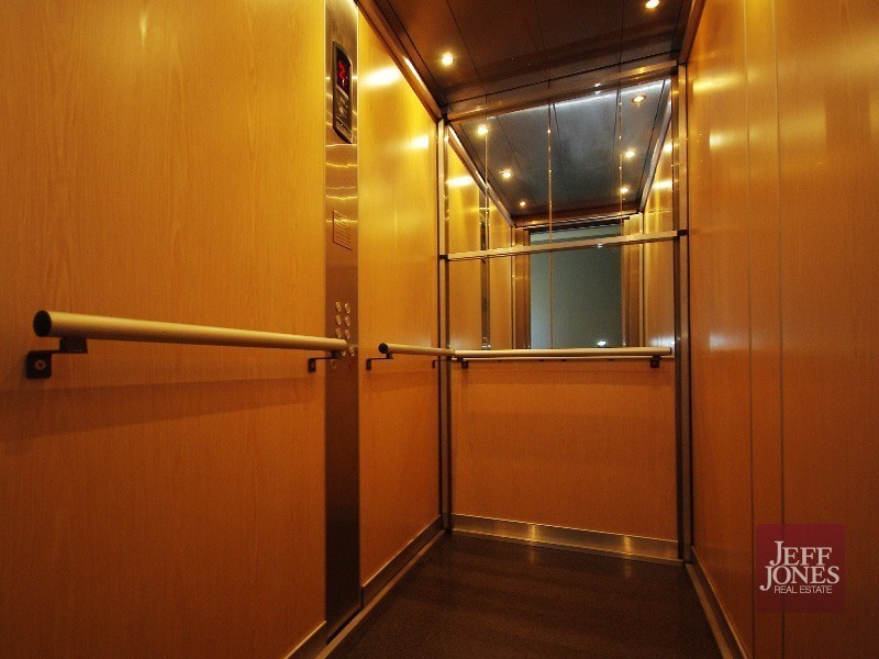 20/11 Kitchener Street, Coorparoo QLD 4151