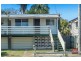 41 Ashfield Street, East Brisbane QLD 4169