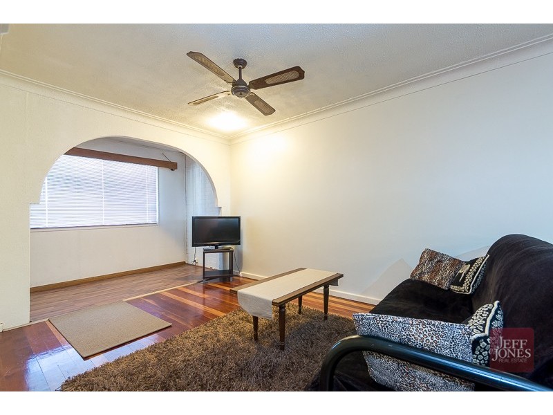 41 Ashfield Street, East Brisbane QLD 4169