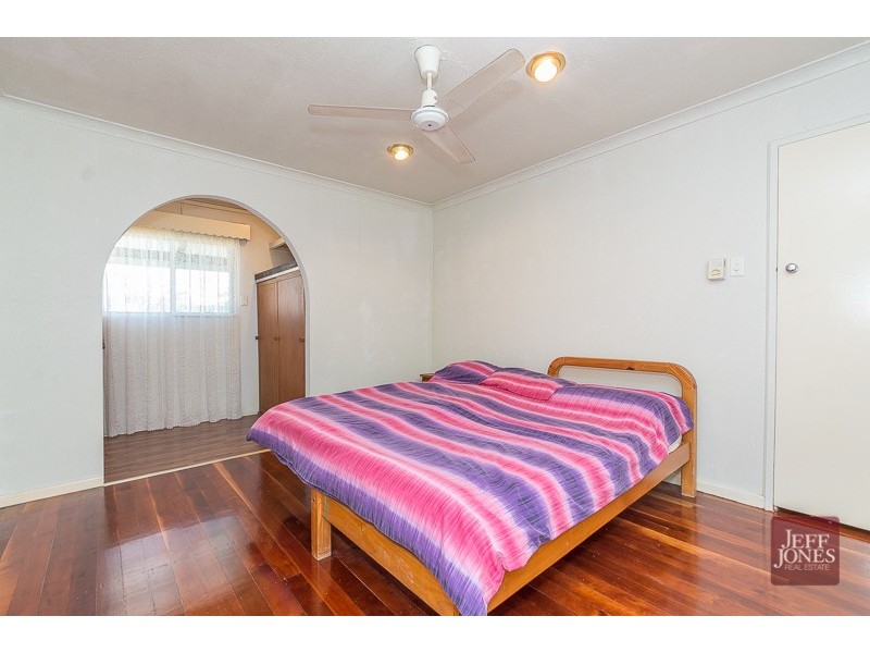 41 Ashfield Street, East Brisbane QLD 4169