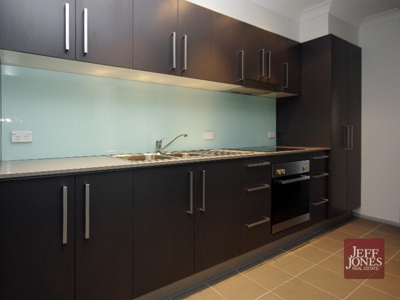 4/19 Gallipoli Road, Carina Heights QLD 4152