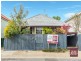 16 Sword Street, Woolloongabba QLD 4102