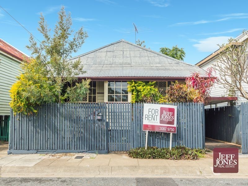 16 Sword Street, Woolloongabba QLD 4102
