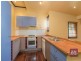 16 Sword Street, Woolloongabba QLD 4102