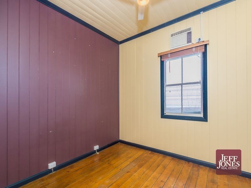 16 Sword Street, Woolloongabba QLD 4102