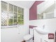 16 Sword Street, Woolloongabba QLD 4102