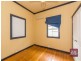 16 Sword Street, Woolloongabba QLD 4102