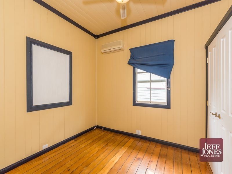 16 Sword Street, Woolloongabba QLD 4102