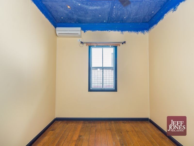 16 Sword Street, Woolloongabba QLD 4102