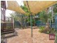 16 Sword Street, Woolloongabba QLD 4102