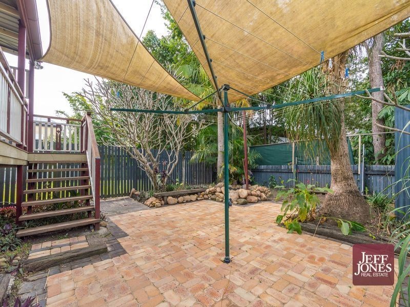 16 Sword Street, Woolloongabba QLD 4102