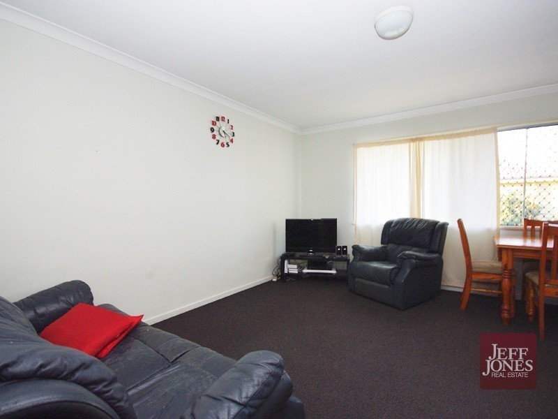 2/66 Pear Street, Greenslopes QLD 4120