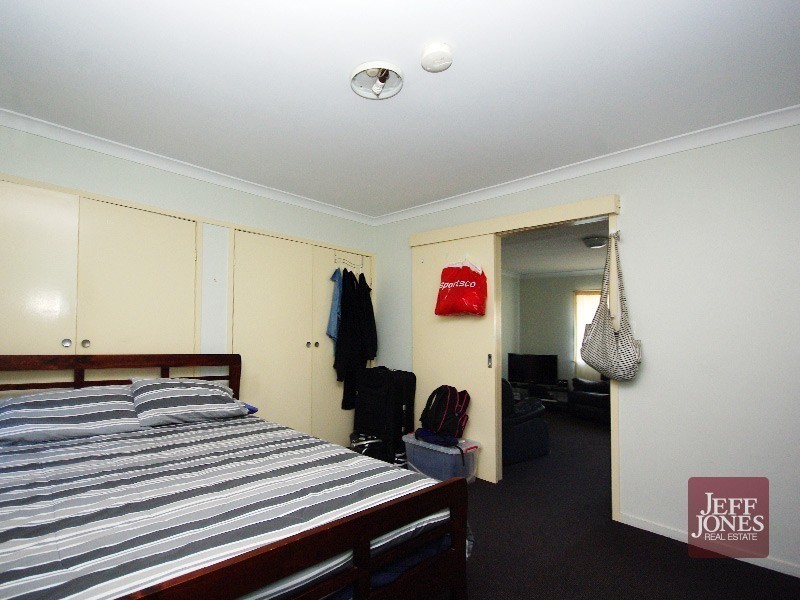 2/66 Pear Street, Greenslopes QLD 4120