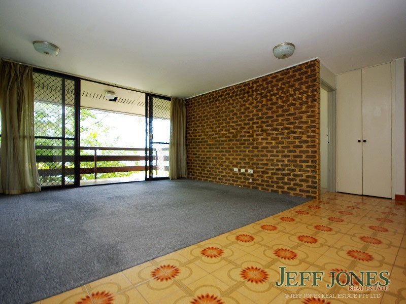 7/15 Musgrave Road, Indooroopilly QLD 4068