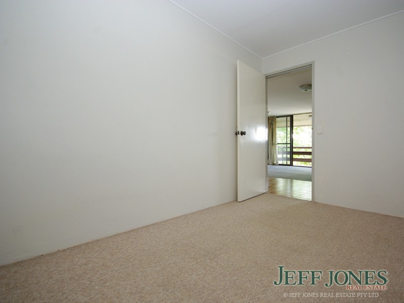 7/15 Musgrave Road, Indooroopilly QLD 4068