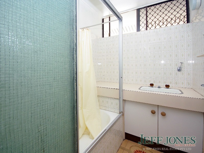 7/15 Musgrave Road, Indooroopilly QLD 4068