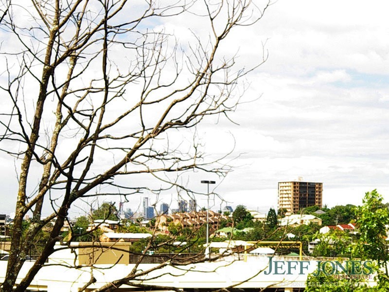 7/15 Musgrave Road, Indooroopilly QLD 4068