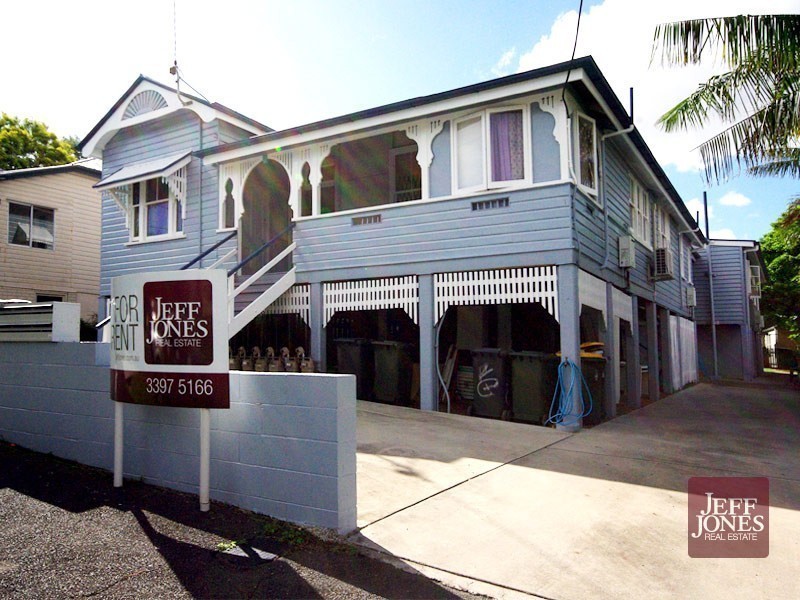 7/20 Buranda Street, Woolloongabba QLD 4102