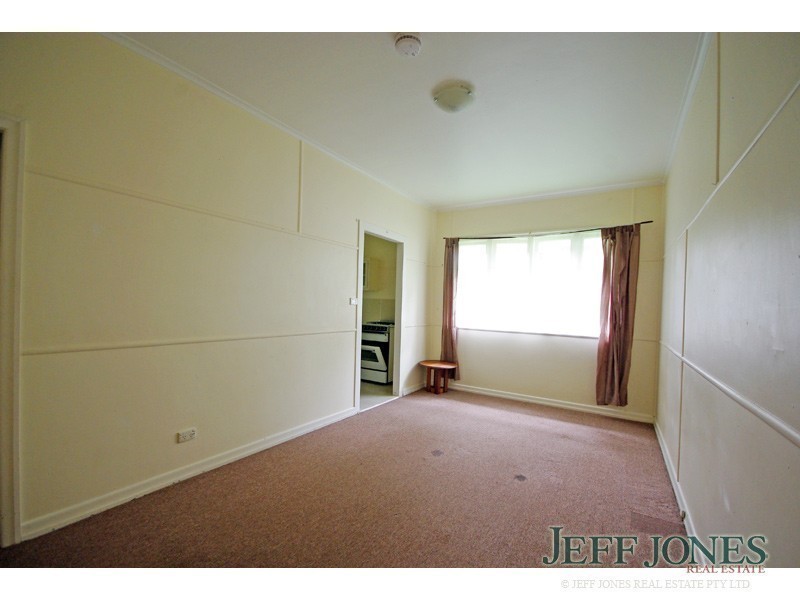 7/20 Buranda Street, Woolloongabba QLD 4102