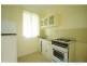 7/20 Buranda Street, Woolloongabba QLD 4102