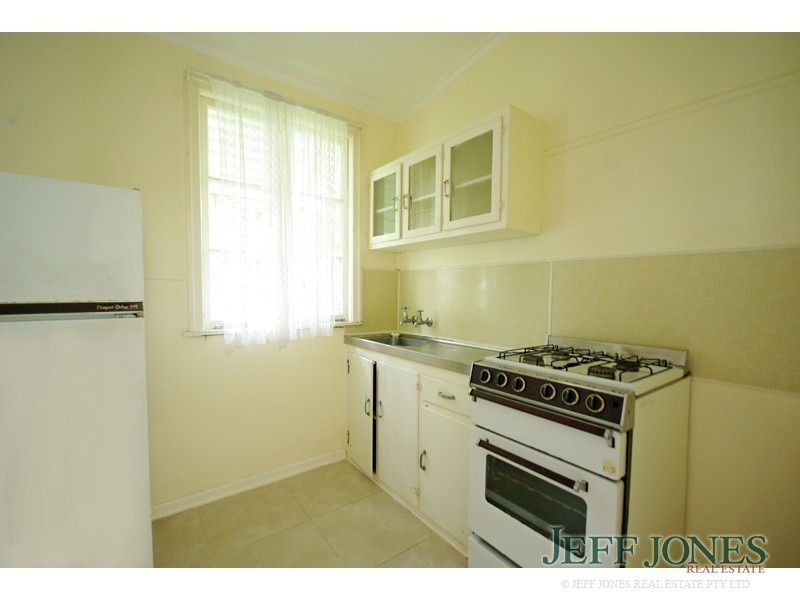 7/20 Buranda Street, Woolloongabba QLD 4102