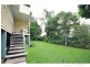 7/20 Buranda Street, Woolloongabba QLD 4102