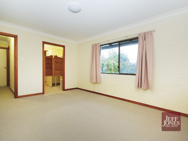 3/58 Mansfield Street, Coorparoo QLD 4151