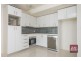 34/108 Nicholson Street, Greenslopes QLD 4120
