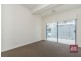 34/108 Nicholson Street, Greenslopes QLD 4120
