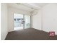 34/108 Nicholson Street, Greenslopes QLD 4120