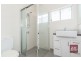 34/108 Nicholson Street, Greenslopes QLD 4120