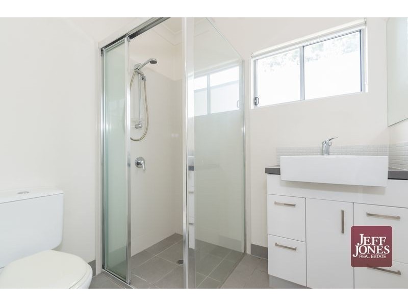 34/108 Nicholson Street, Greenslopes QLD 4120