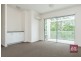 34/108 Nicholson Street, Greenslopes QLD 4120