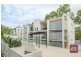 34/108 Nicholson Street, Greenslopes QLD 4120
