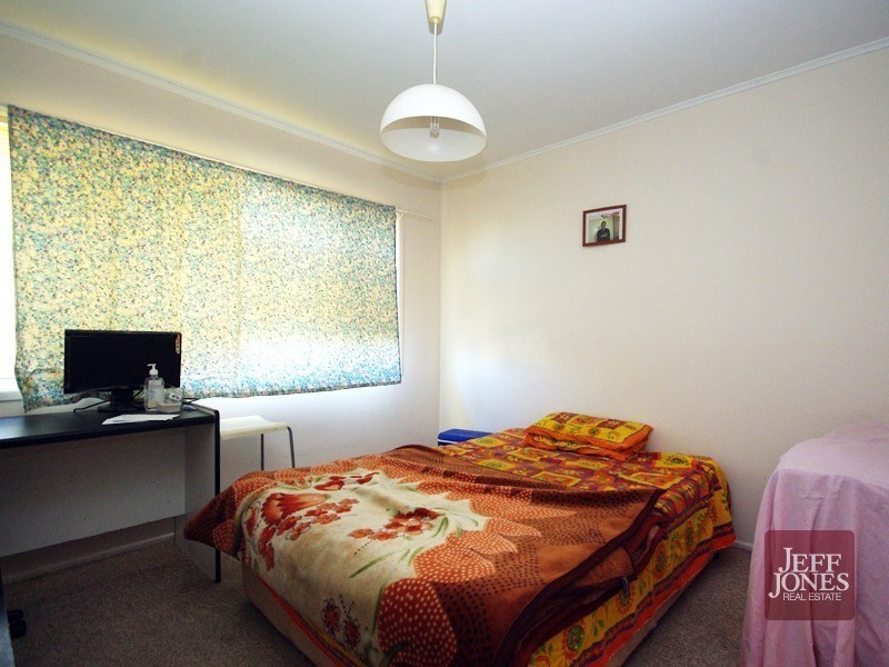 1/32 Fifth Avenue, Coorparoo QLD 4151