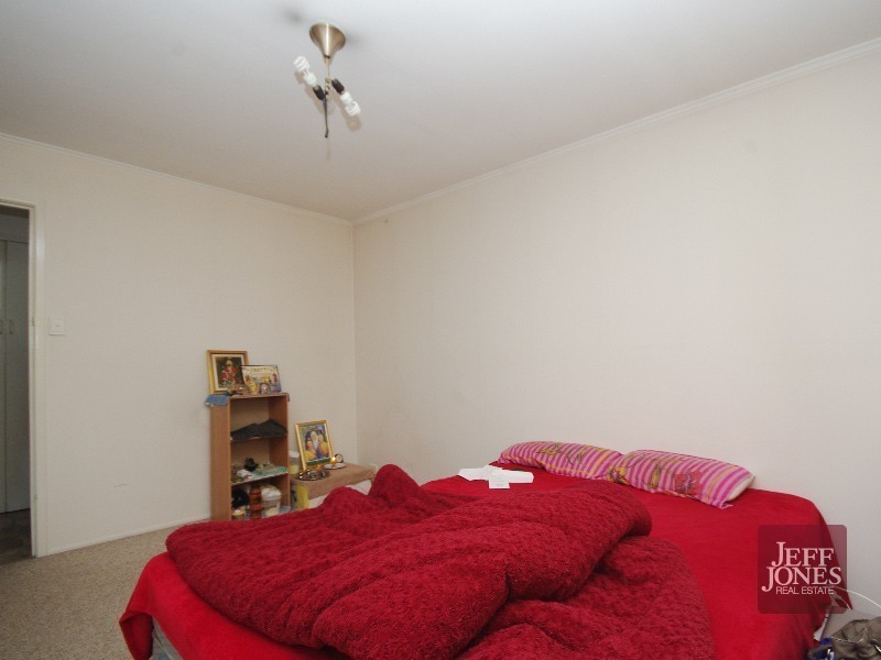 1/32 Fifth Avenue, Coorparoo QLD 4151